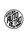 Logo Atelier Autorétro